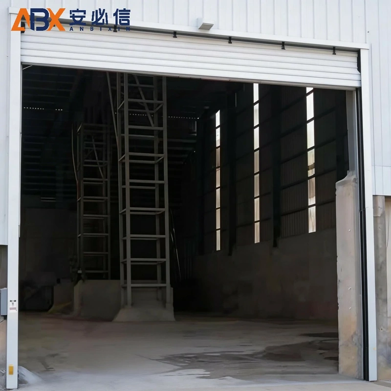 通化堆积门